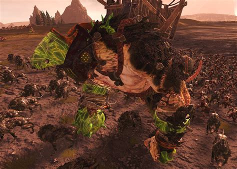 skymods warhammer 2|Mods .